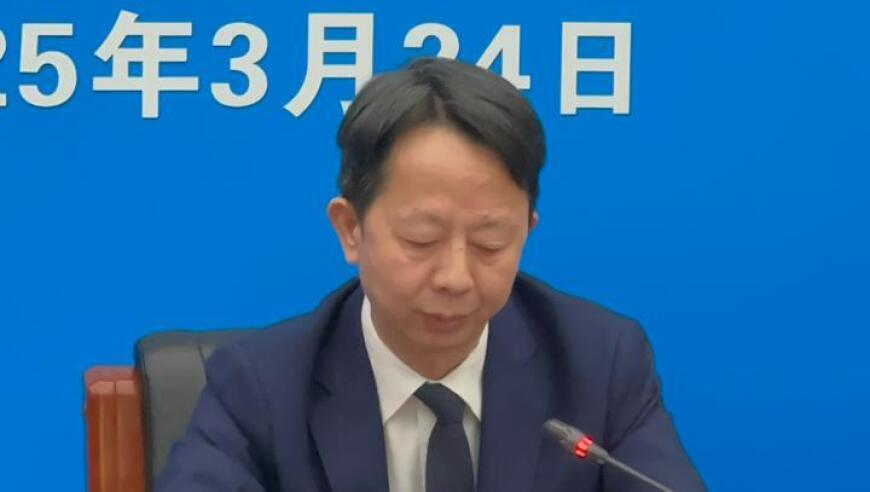 委员称有些癌症已变成慢性病,2025年澳门最准一肖一码,决策资料解释落实_极速版V10.94