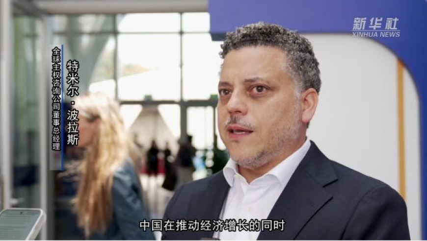 实测小米SU7 Ultra,三五图库大全开奖最快报码,前瞻性战略落实探讨_HarmonyOSV8.77