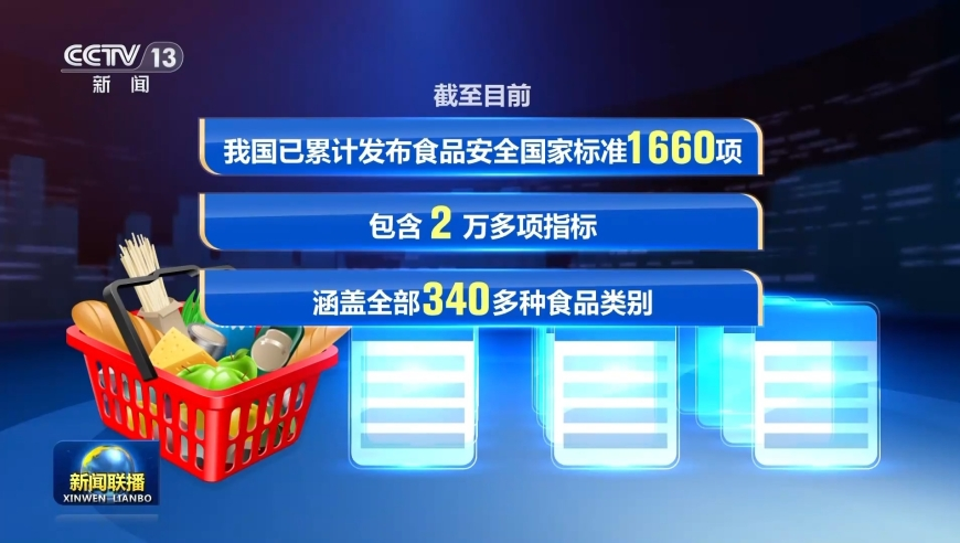 香港今天晚上开什么号,坐在轮椅上打篮球的女生超酷的,确保成语解释落实的问题_户外版V6.17