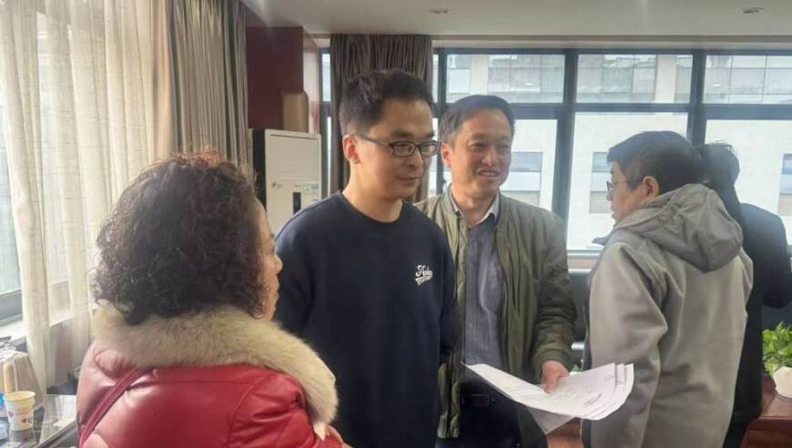 缅甸受灾民众感谢中国援助,澳门码管家婆,广泛的解释落实方法分析_基础版V9.49