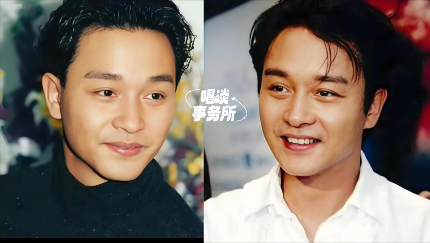小姐姐夸狗可爱 狗激动“碰瓷”,2025澳门正版资料免费资料大全,展开计划实施_工具版V8.2
