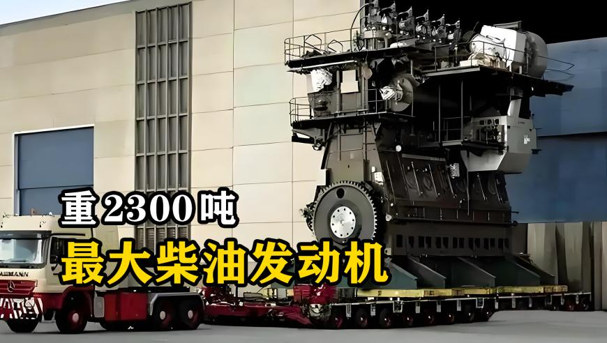 黄大仙马今晚开奖结果今天,美银：DeepSeek或成中国股市转折点,多元化方案执行策略_钱包版V10.61