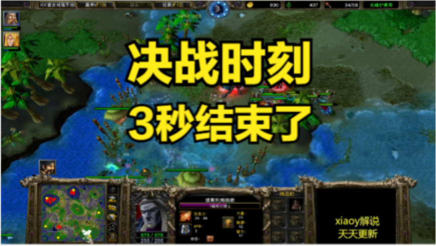 黄大仙精准码公开资料,韩庚用AI“复活”卢靖姗父母,社会责任方案执行_免费版V14.16