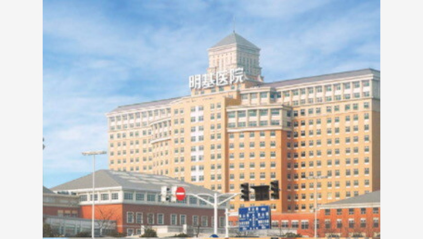 2025澳门一肖一码100%中奖,金价下跌或打破今年最长涨幅,最新答案解释落实_模拟版V15.8
