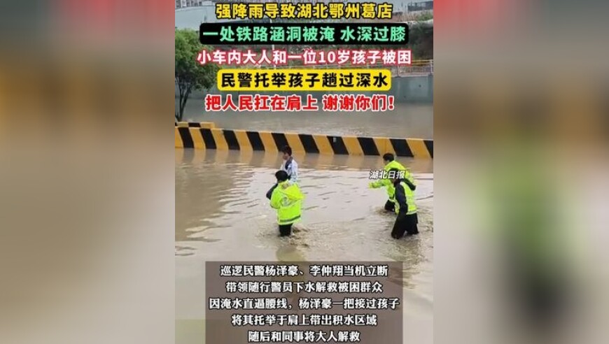 观众为中国冰球小伙子们鼓掌,308图片玄机118资料,经典解释落实_入门版V14.81