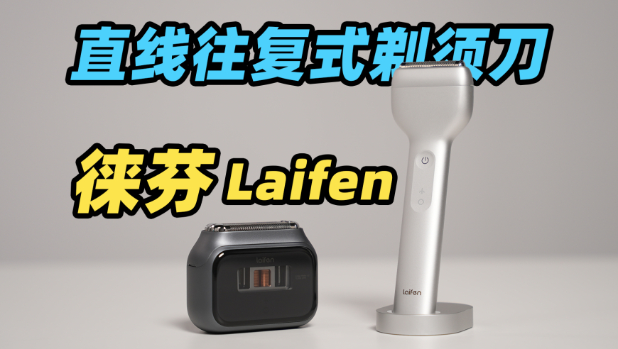 新澳精准资料免费提供630期,乌克兰称与美达成资源开发协议,重点解答解释落实_枚举版V3.69