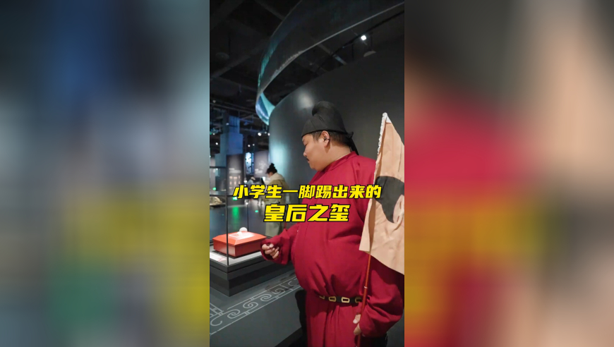 管家婆最准一码一肖100,中企新药击败全球最畅销抗癌药,广泛的解释落实方法分析_iPadV12.57