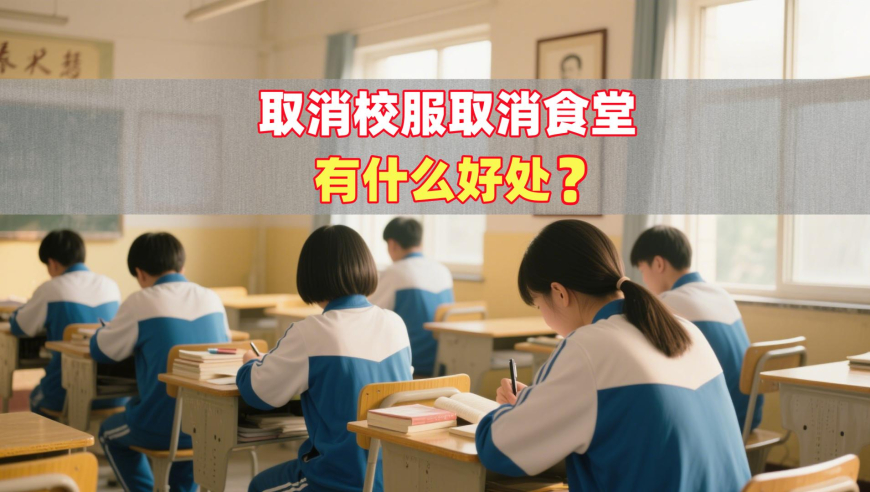 哪吒2已超127亿,2025年澳门今晚开奖号码查询新,全面解答解释落实_影像版V10.87