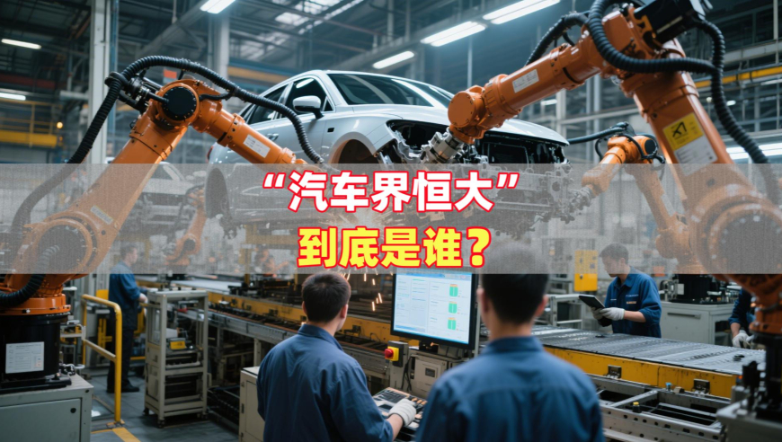 饺子手绘海报见证哪吒2百亿登顶,二四六天好彩308kcm,展开解析落实_入门版V13.17
