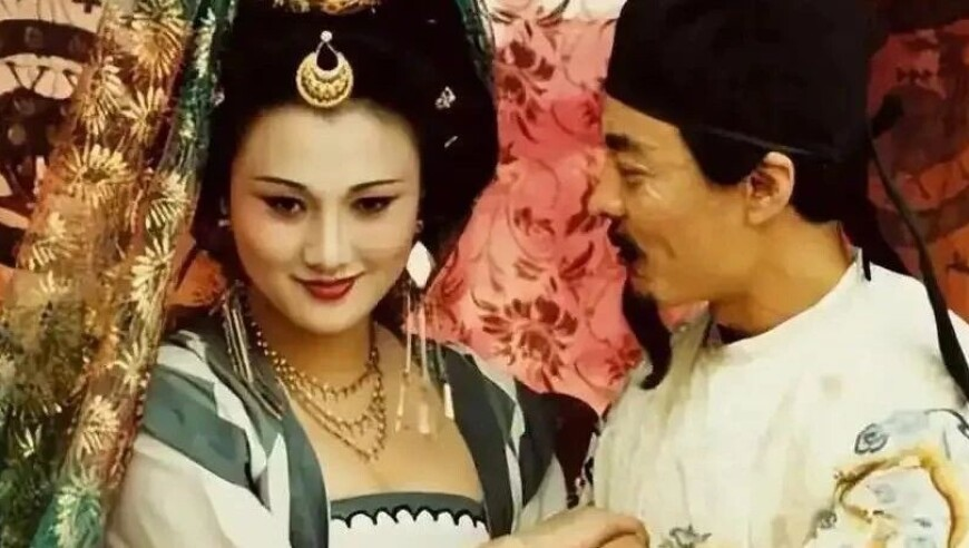 管家婆四肖四码期期准,华为神秘新机JUY-AL00入网,确保成语解释落实的问题_精英版V3.100