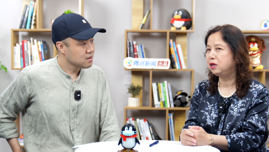 澳门4949资料真论资料凤凰游戏,广东确诊2328例猩红热,社会责任方案执行_定制版V5.62